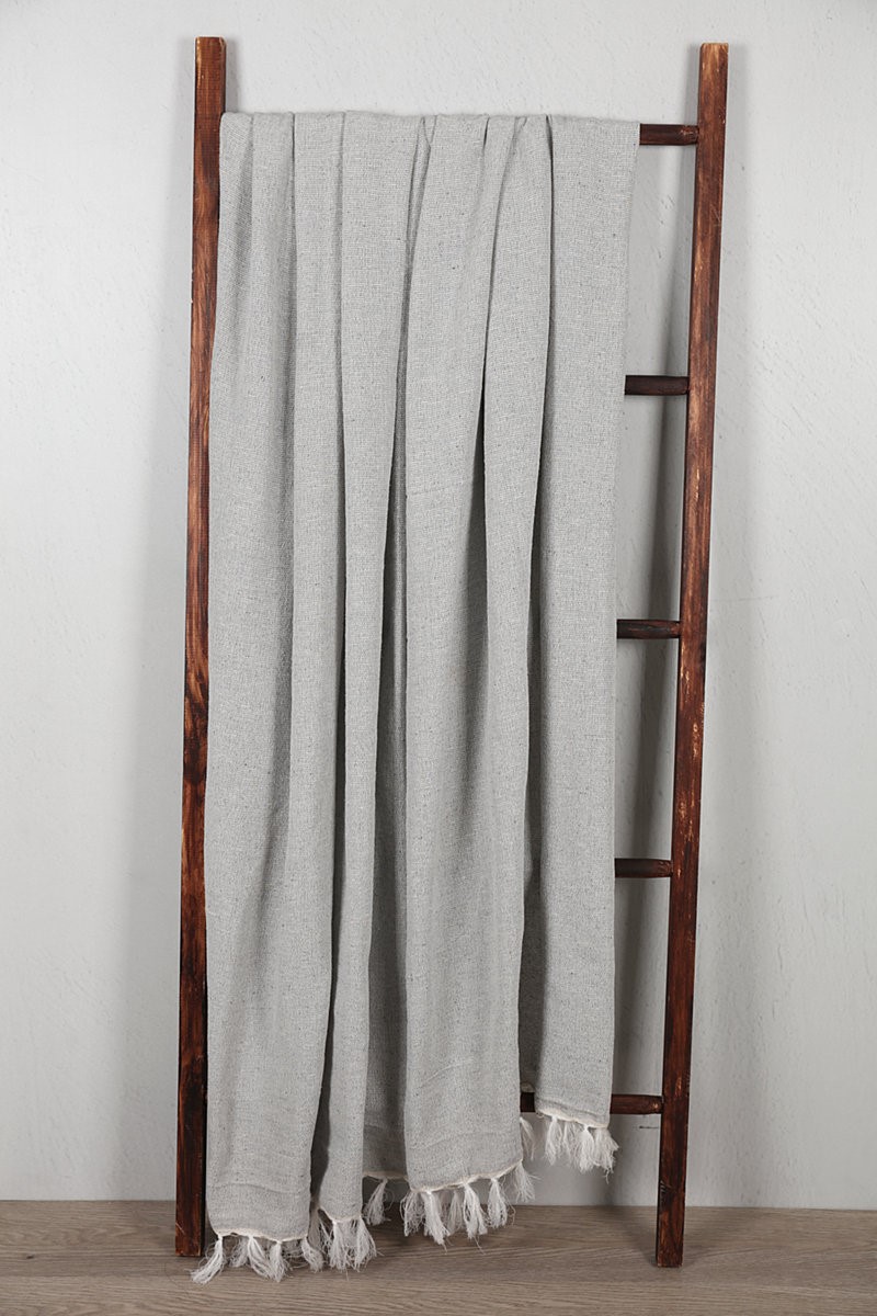 Linen Thow Ref Image.jpg